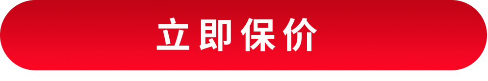 &#20048;&#40060;