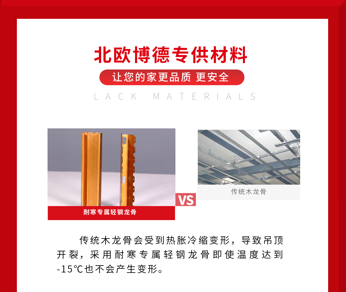&#20048;&#40060;