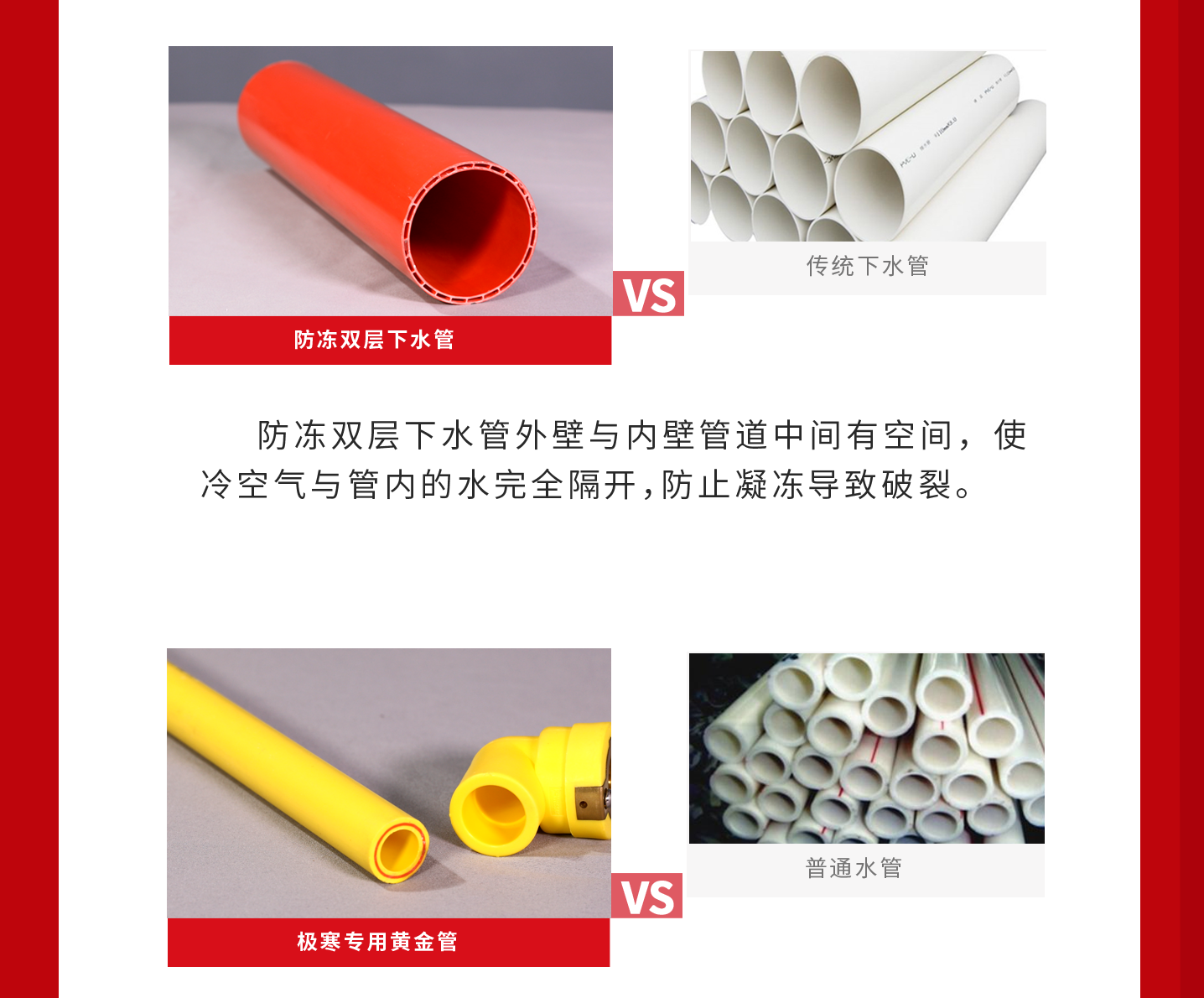 &#20048;&#40060;