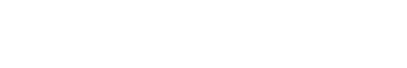 &#20048;&#40060;
