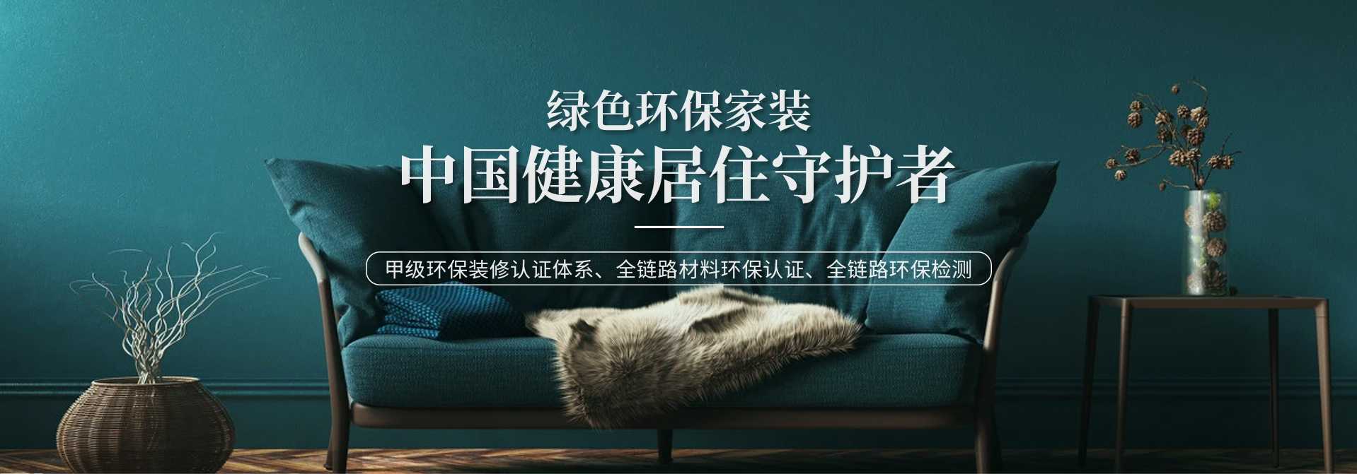 &#20048;&#40060;