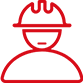 &#20048;&#40060;