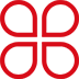 &#20048;&#40060;