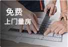 &#20048;&#40060;