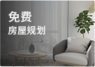 &#20048;&#40060;