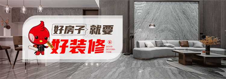 &#20048;&#40060;