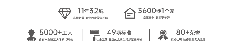 &#20048;&#40060;