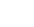 &#20048;&#40060;