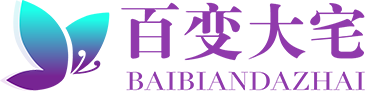 &#20048;&#40060;