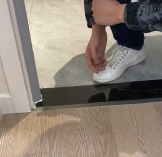 &#20048;&#40060;