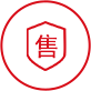 &#20048;&#40060;