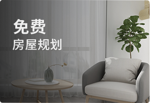 &#20048;&#40060;