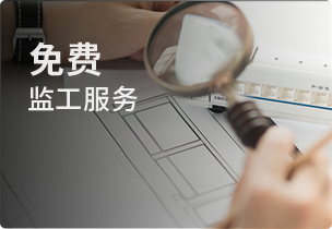 &#20048;&#40060;