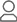 &#20048;&#40060;