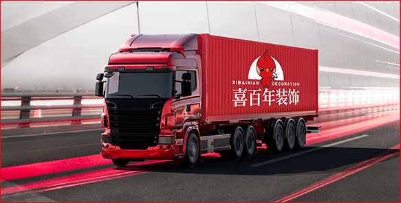 &#20048;&#40060;