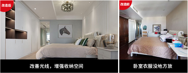 &#20048;&#40060;