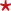 &#20048;&#40060;