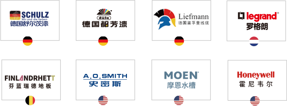 &#20048;&#40060;