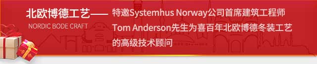 &#20048;&#40060;