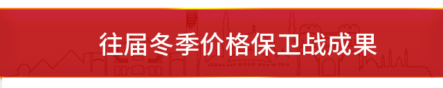 &#20048;&#40060;