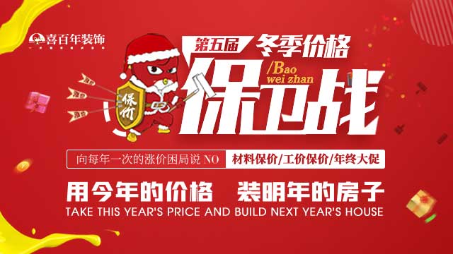 &#20048;&#40060;