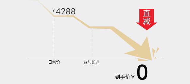 &#20048;&#40060;