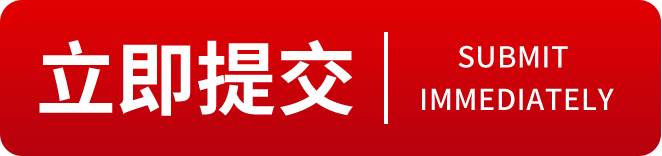 &#20048;&#40060;