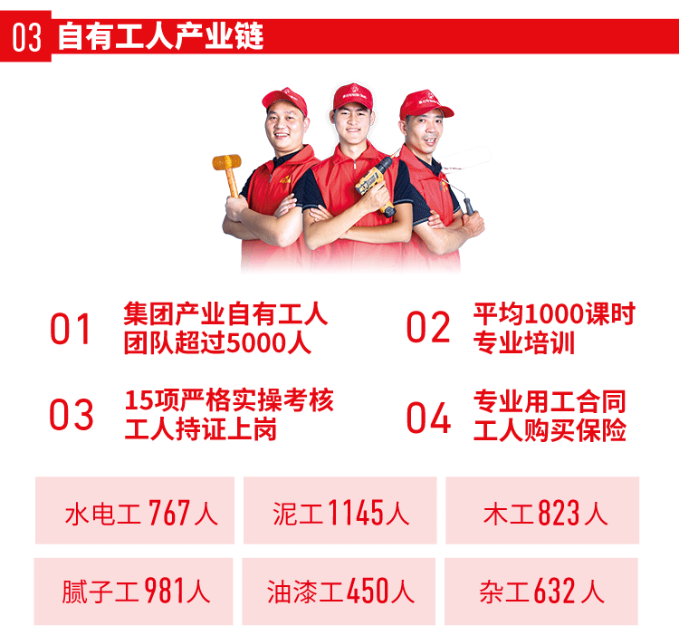 &#20048;&#40060;