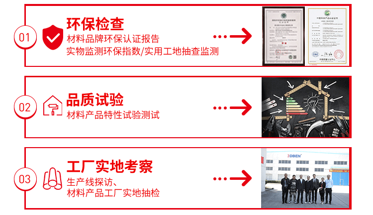 &#20048;&#40060;