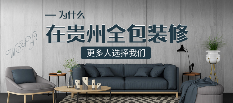 &#20048;&#40060;