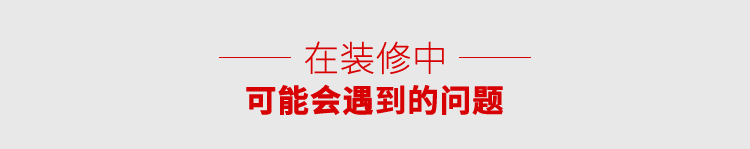 &#20048;&#40060;