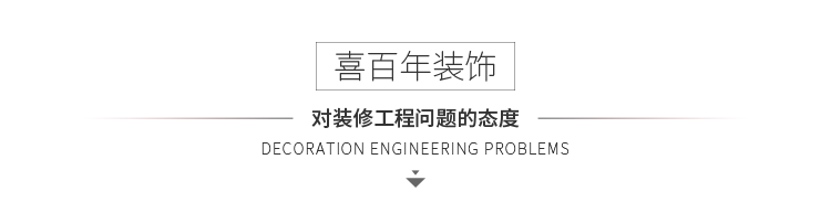 &#20048;&#40060;