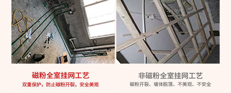 &#20048;&#40060;