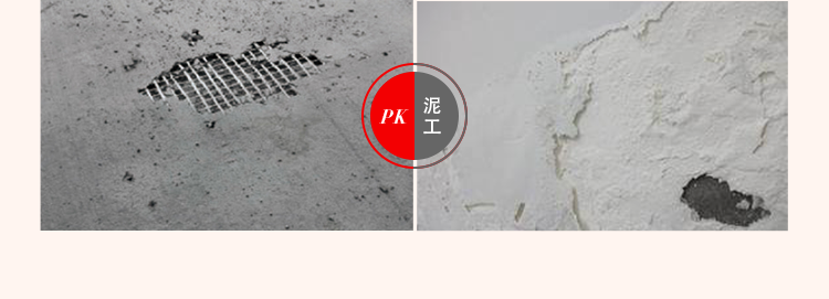 &#20048;&#40060;