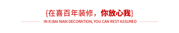 &#20048;&#40060;