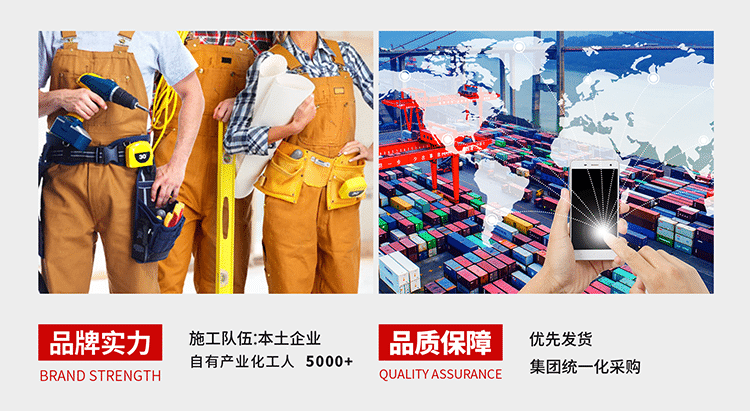 &#20048;&#40060;