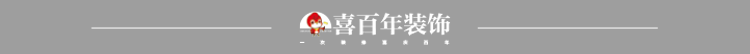 &#20048;&#40060;