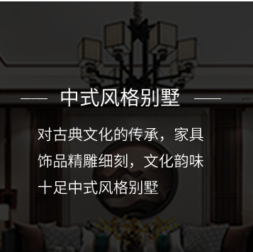 &#20048;&#40060;