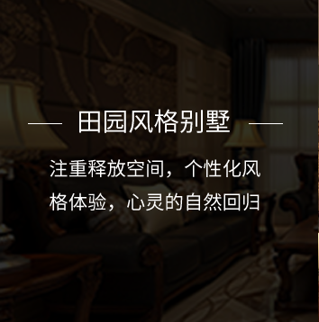 &#20048;&#40060;