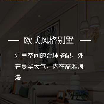 &#20048;&#40060;