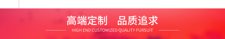 &#20048;&#40060;