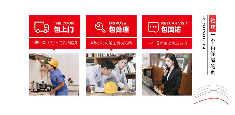 &#20048;&#40060;