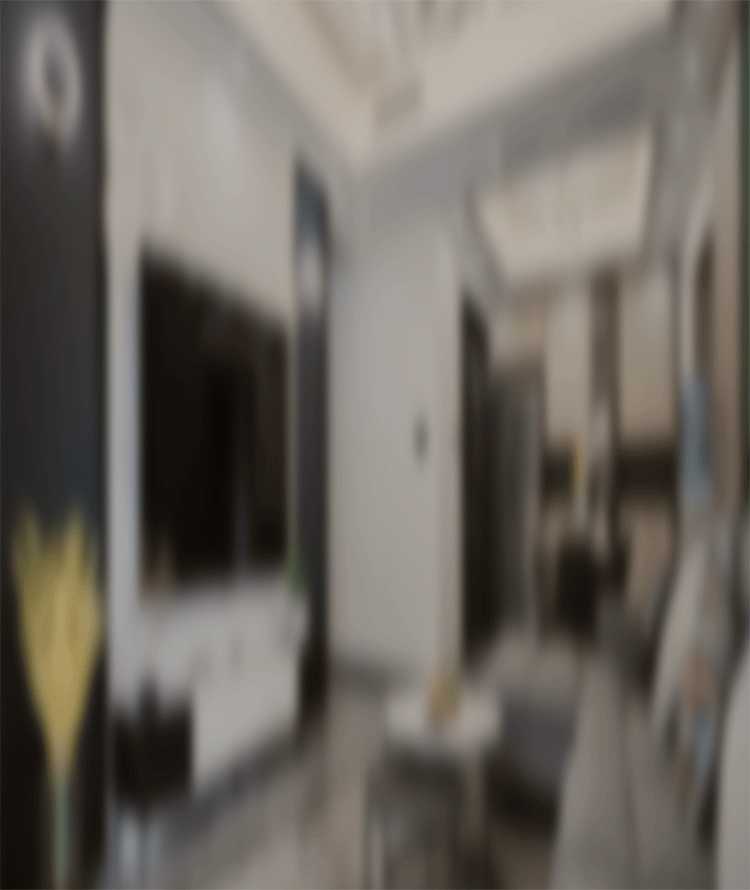 &#20048;&#40060;