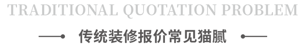 &#20048;&#40060;