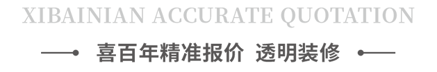 &#20048;&#40060;