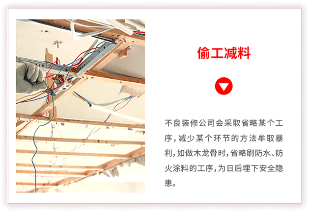 &#20048;&#40060;