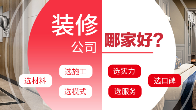 &#20048;&#40060;