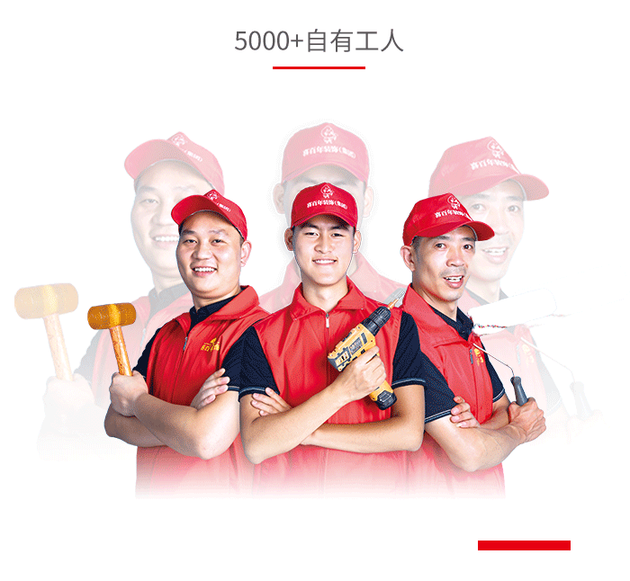&#20048;&#40060;